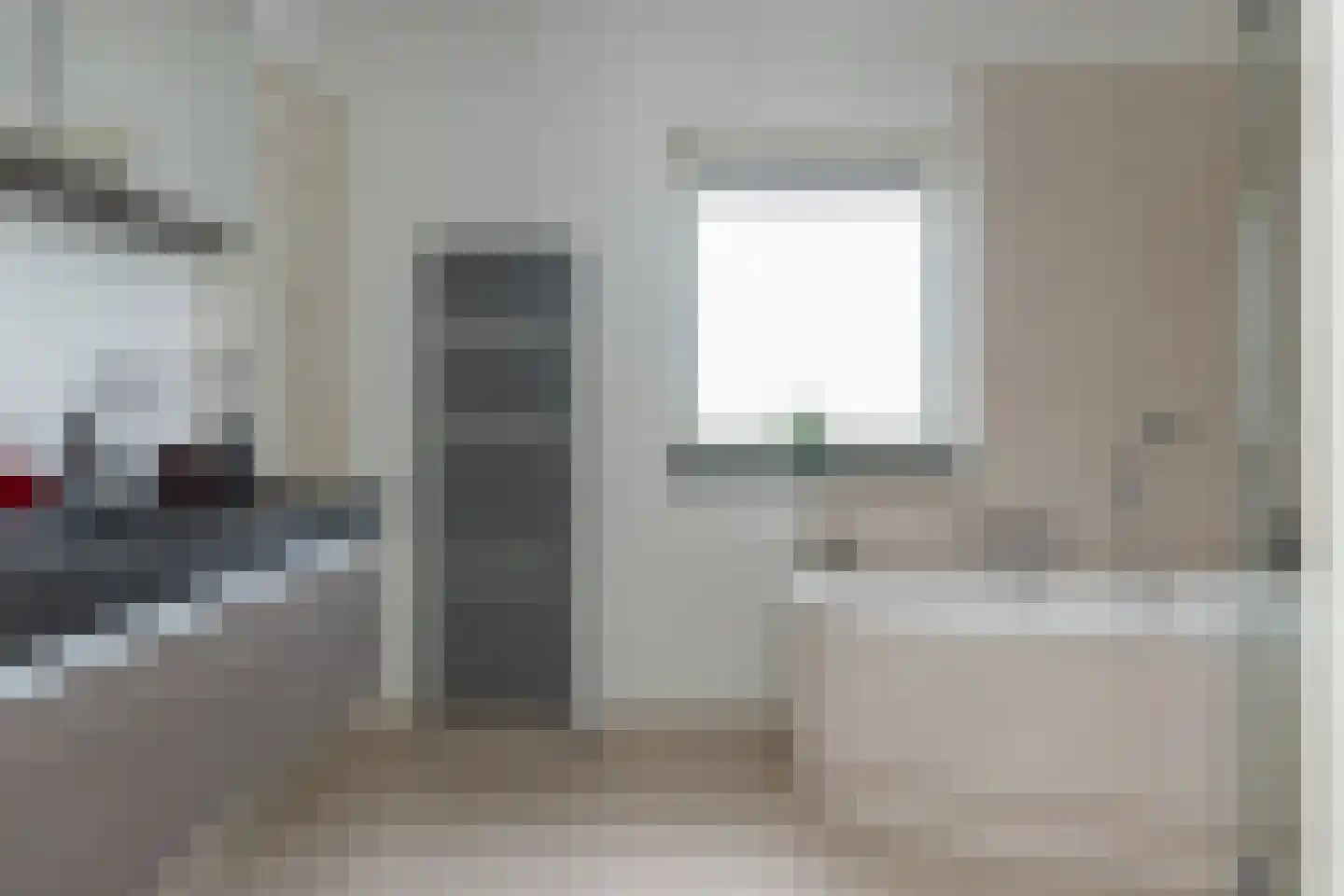Kreitenmolenstraat 95 Udenhout thumbnail 4