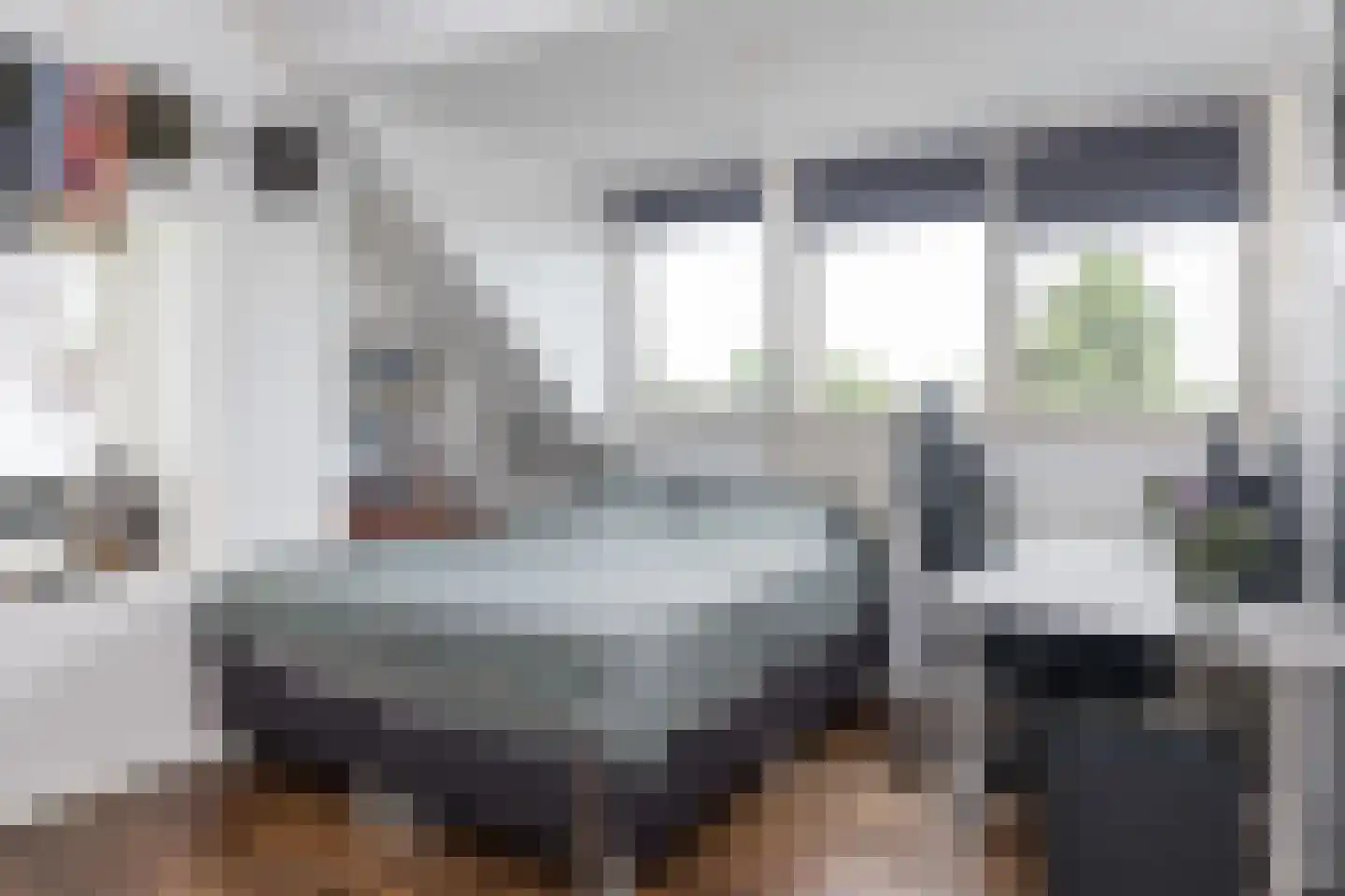 Kreitenmolenstraat 95 Udenhout thumbnail 41