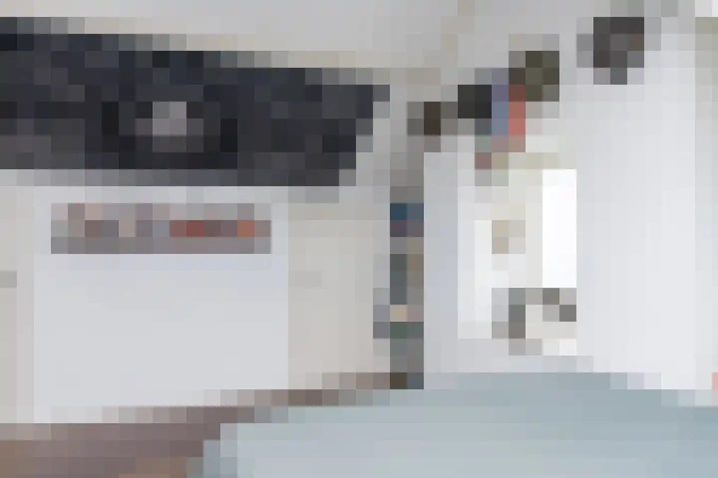 Kreitenmolenstraat 95 Udenhout thumbnail 43