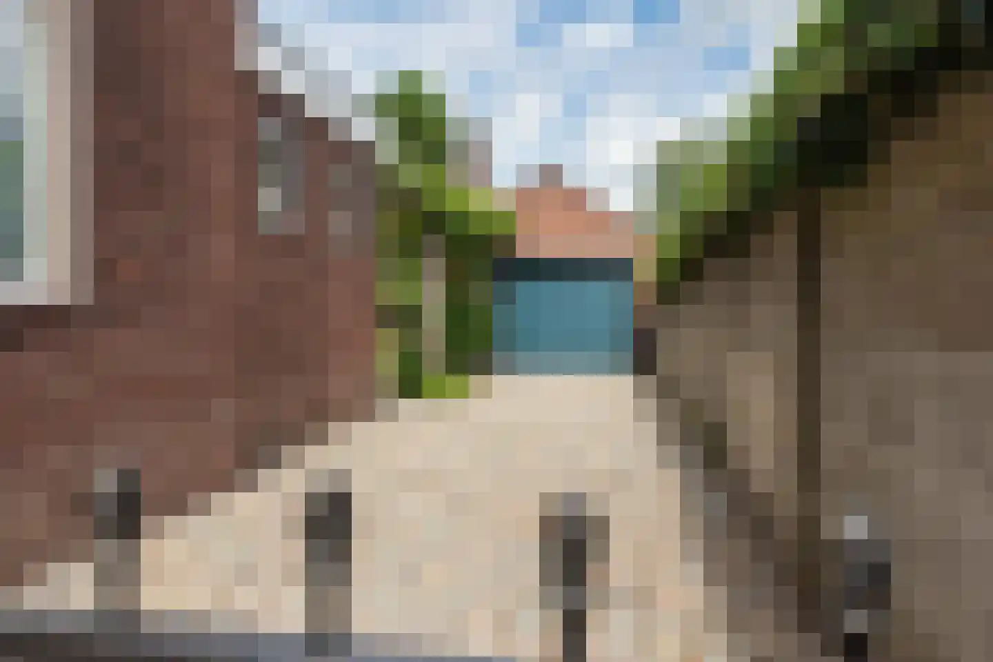 Kreitenmolenstraat 95 Udenhout thumbnail 47