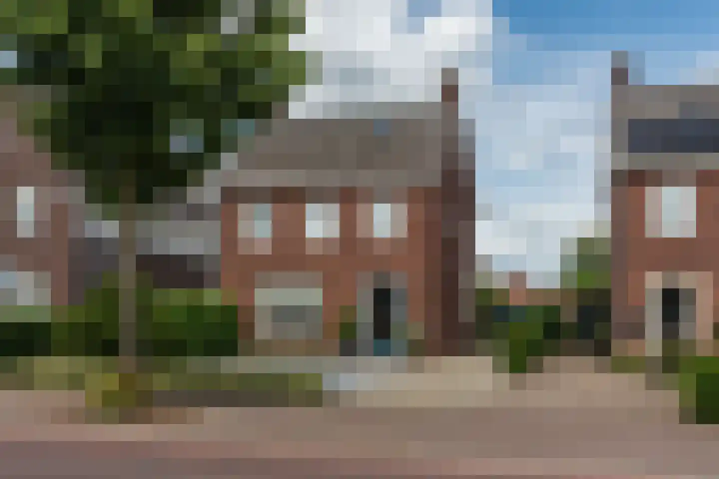 Kreitenmolenstraat 95 Udenhout thumbnail 5