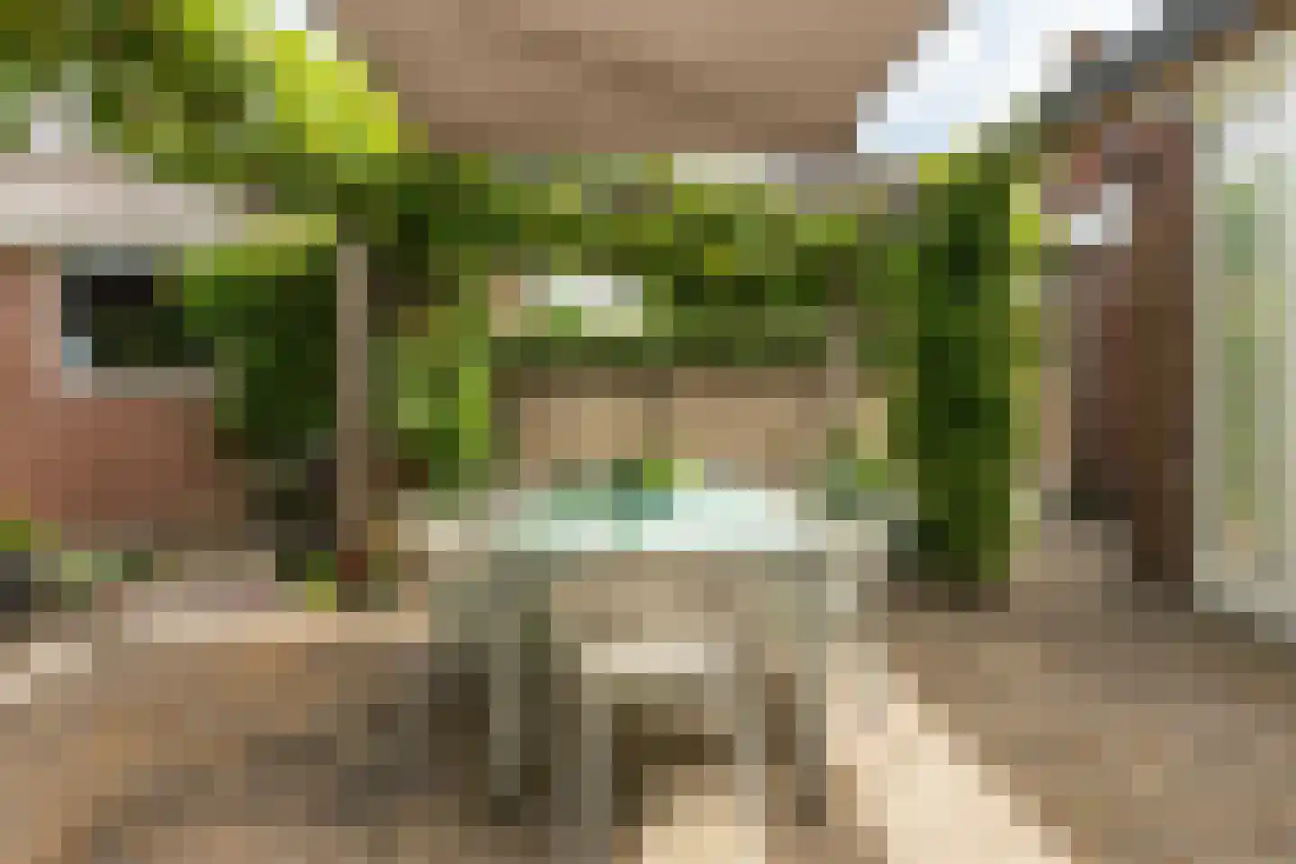 Kreitenmolenstraat 95 Udenhout thumbnail 50