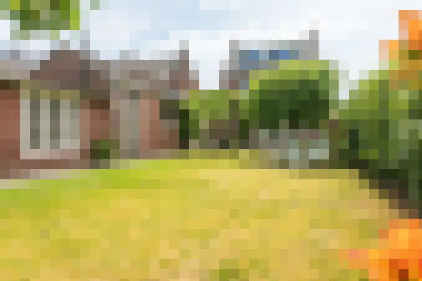 Kreitenmolenstraat 95 Udenhout thumbnail 53