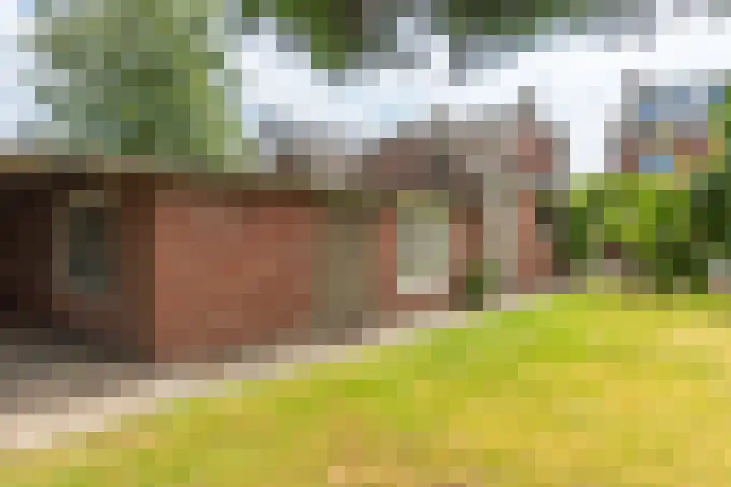 Kreitenmolenstraat 95 Udenhout thumbnail 54