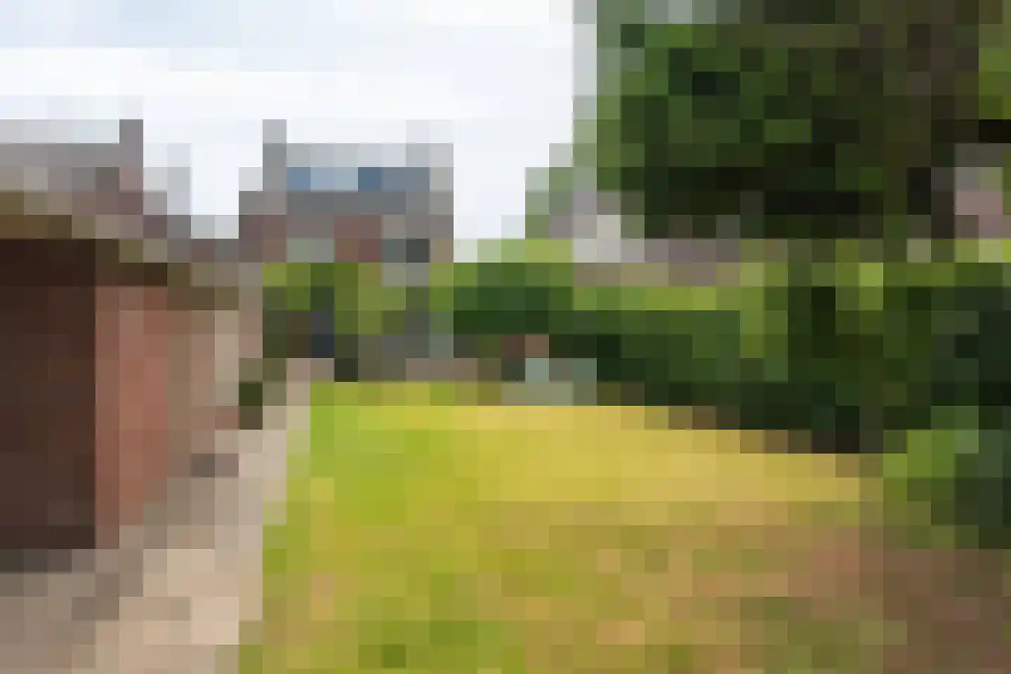 Kreitenmolenstraat 95 Udenhout thumbnail 55