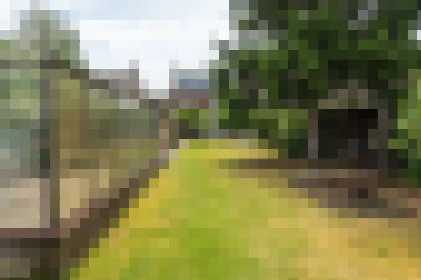 Kreitenmolenstraat 95 Udenhout thumbnail 56