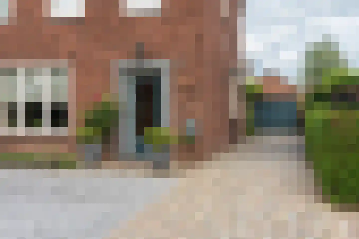 Kreitenmolenstraat 95 Udenhout thumbnail 6