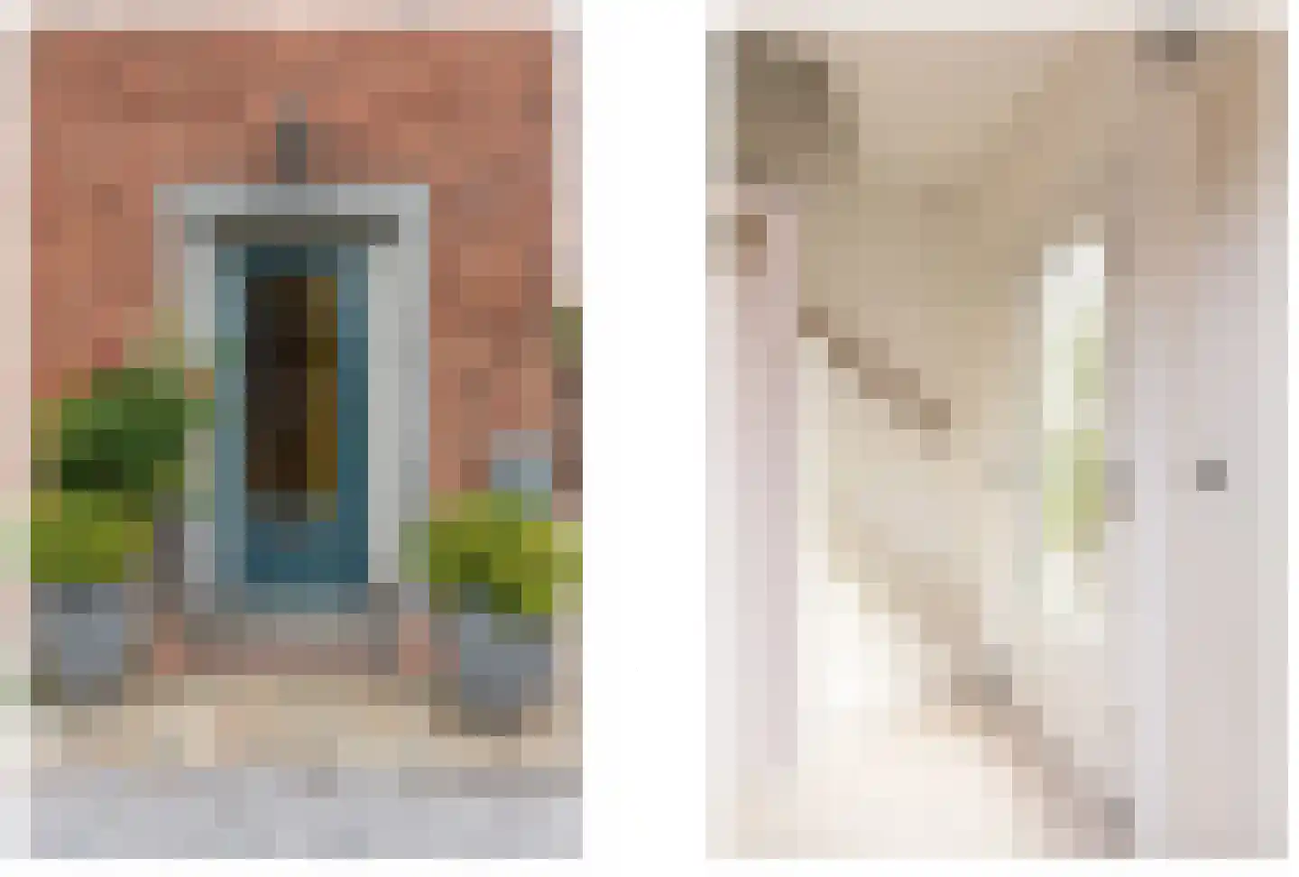 Kreitenmolenstraat 95 Udenhout thumbnail 7