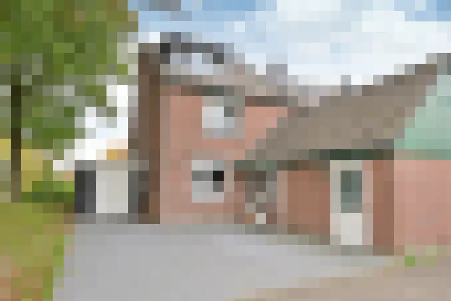 Krekel 1 Soest