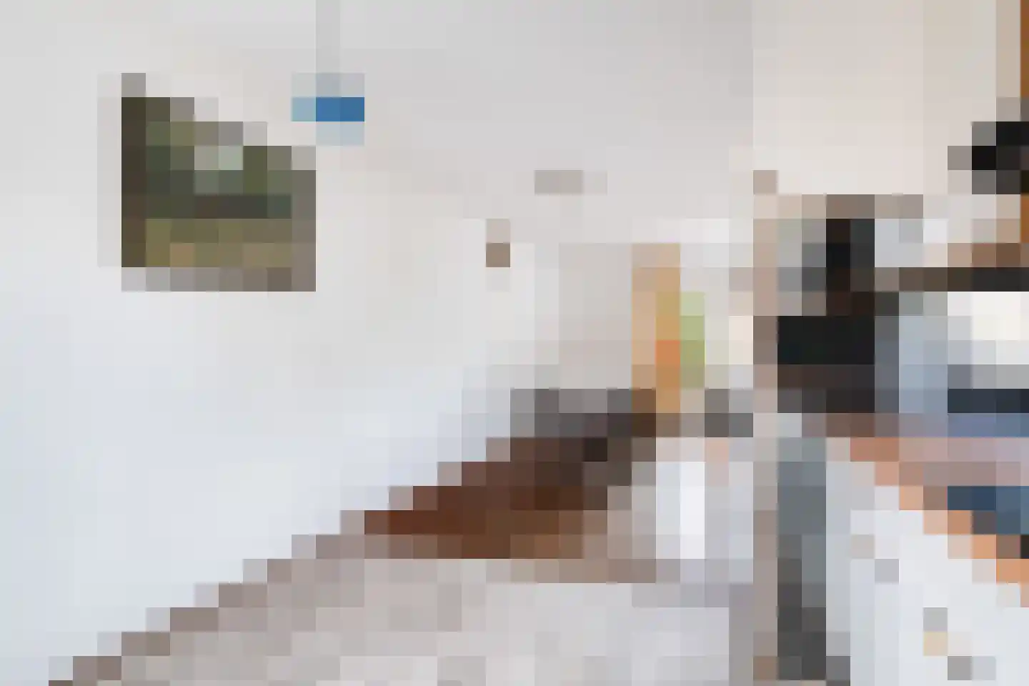 Krekel 21 Soest thumbnail 10