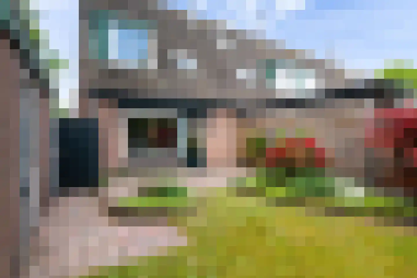 Krekel 21 Soest thumbnail 11