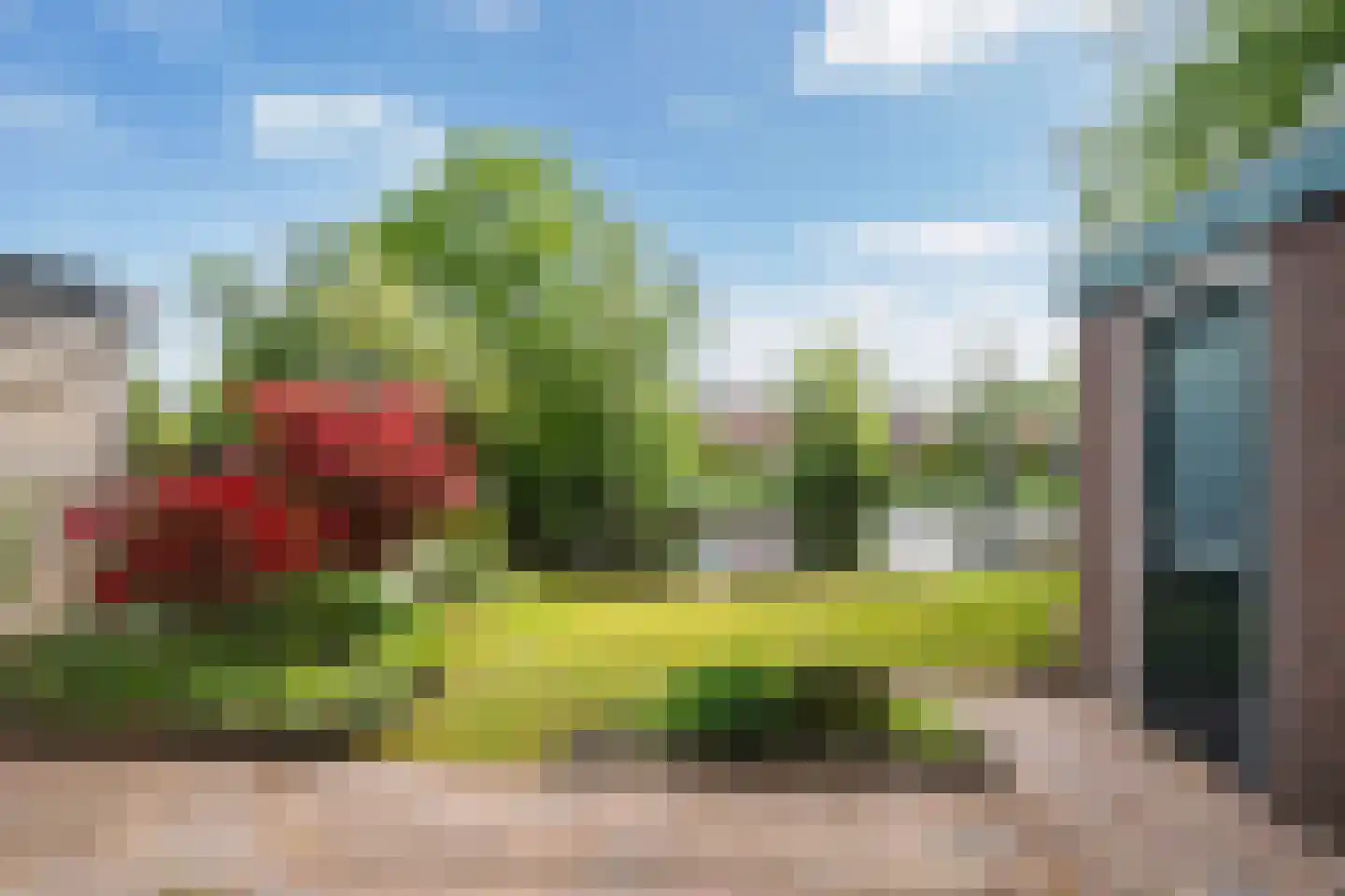 Krekel 21 Soest thumbnail 12