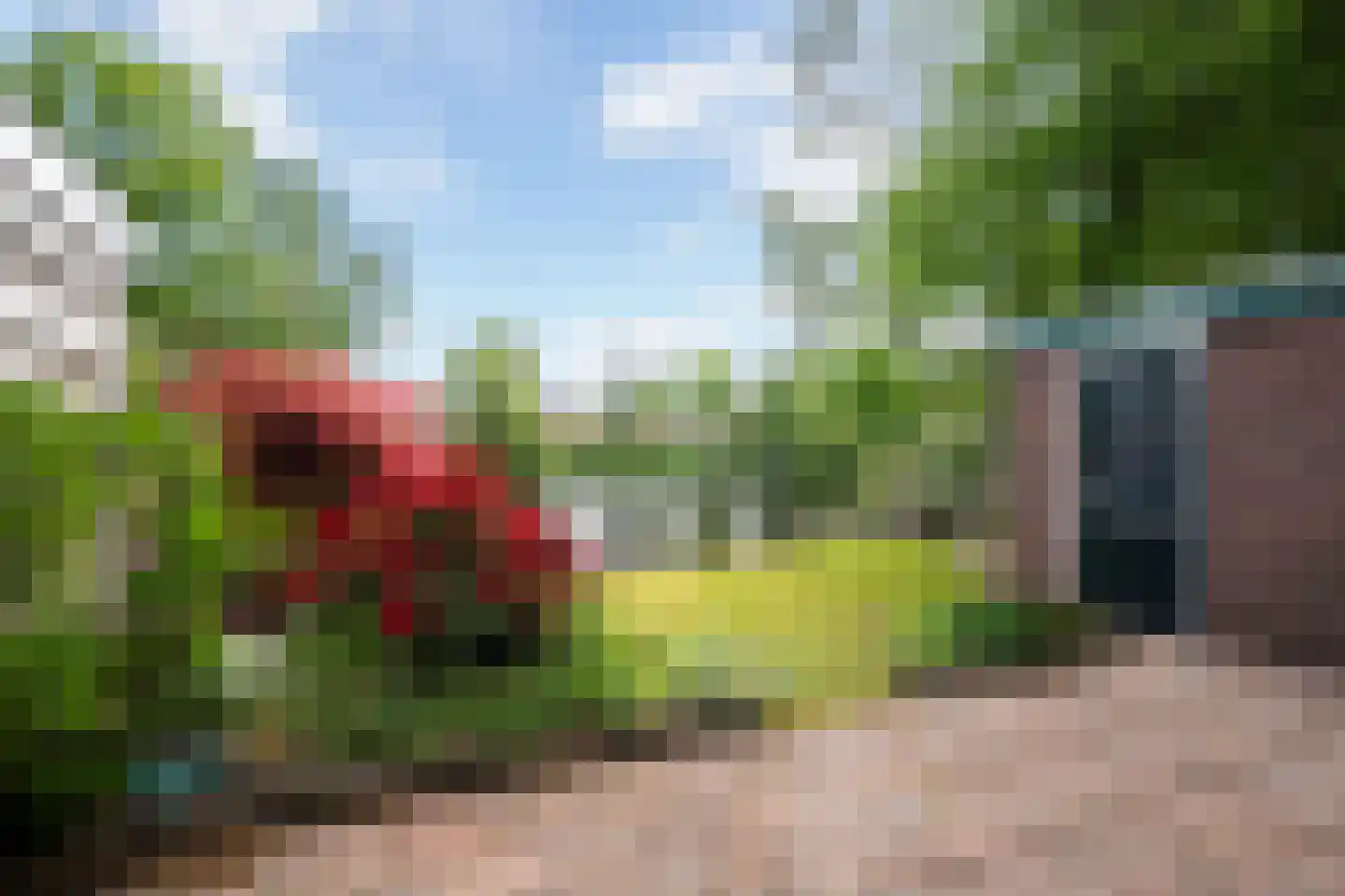 Krekel 21 Soest thumbnail 13