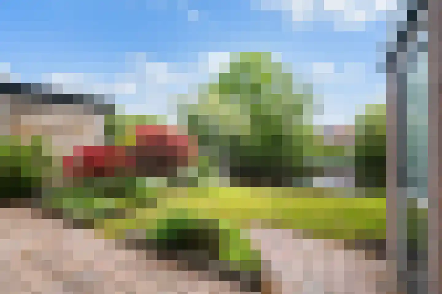 Krekel 21 Soest thumbnail 14