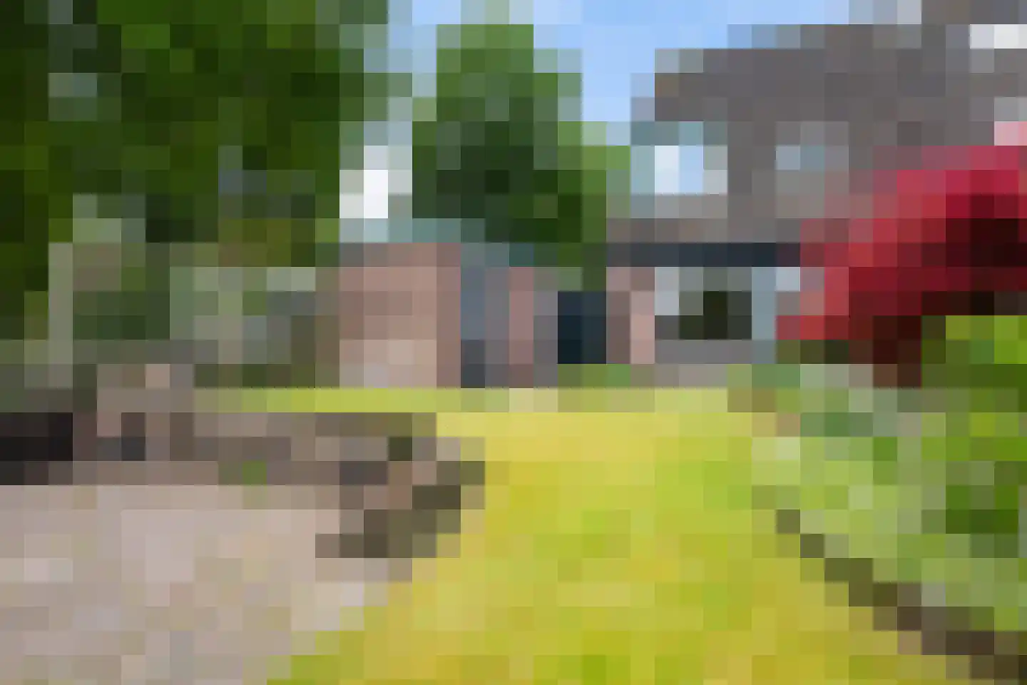 Krekel 21 Soest thumbnail 15
