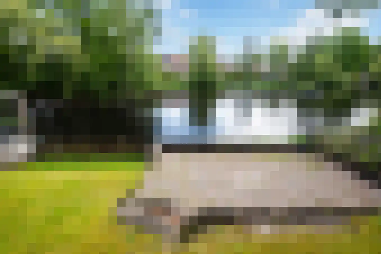 Krekel 21 Soest thumbnail 16