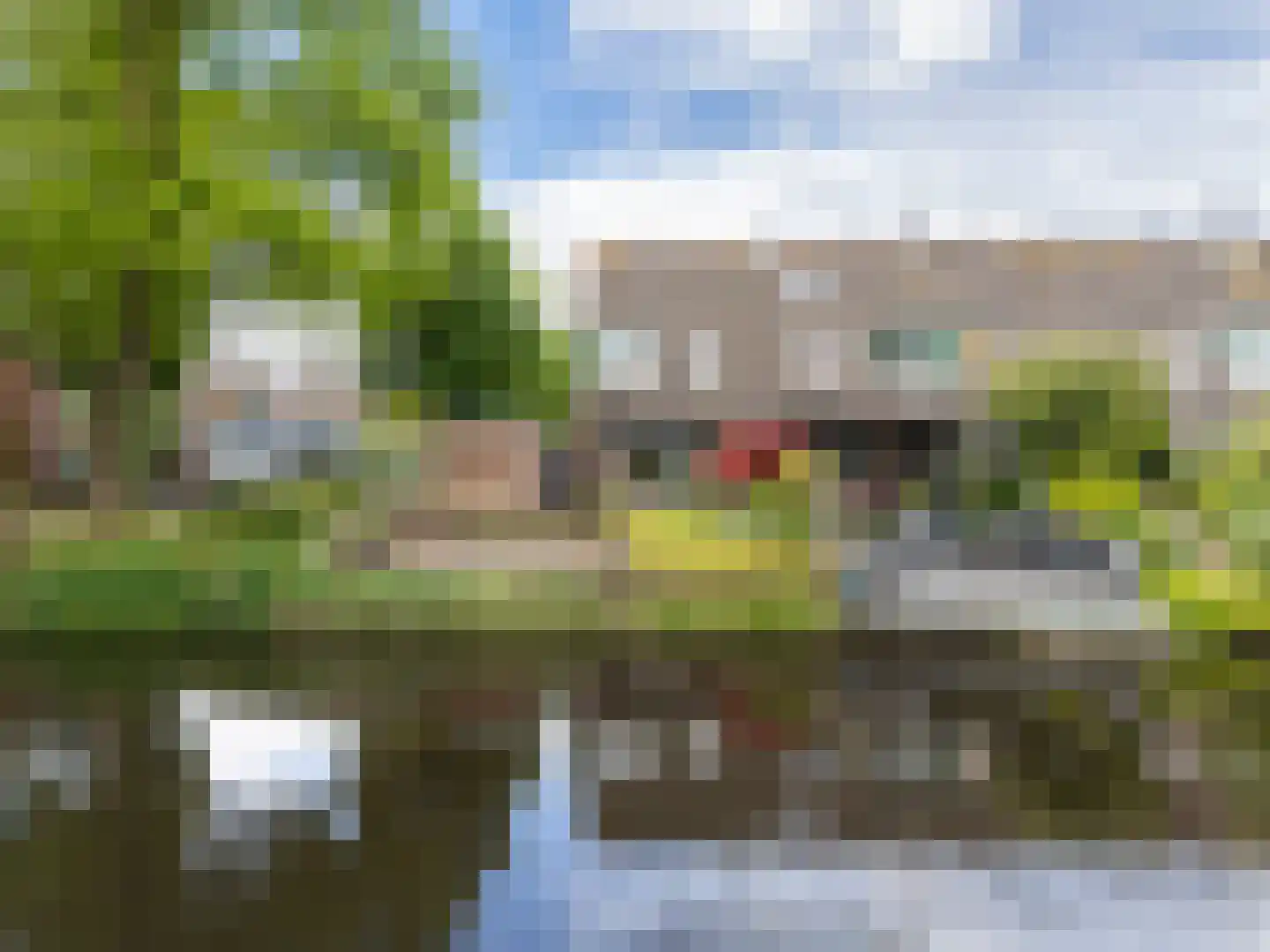 Krekel 21 Soest thumbnail 17