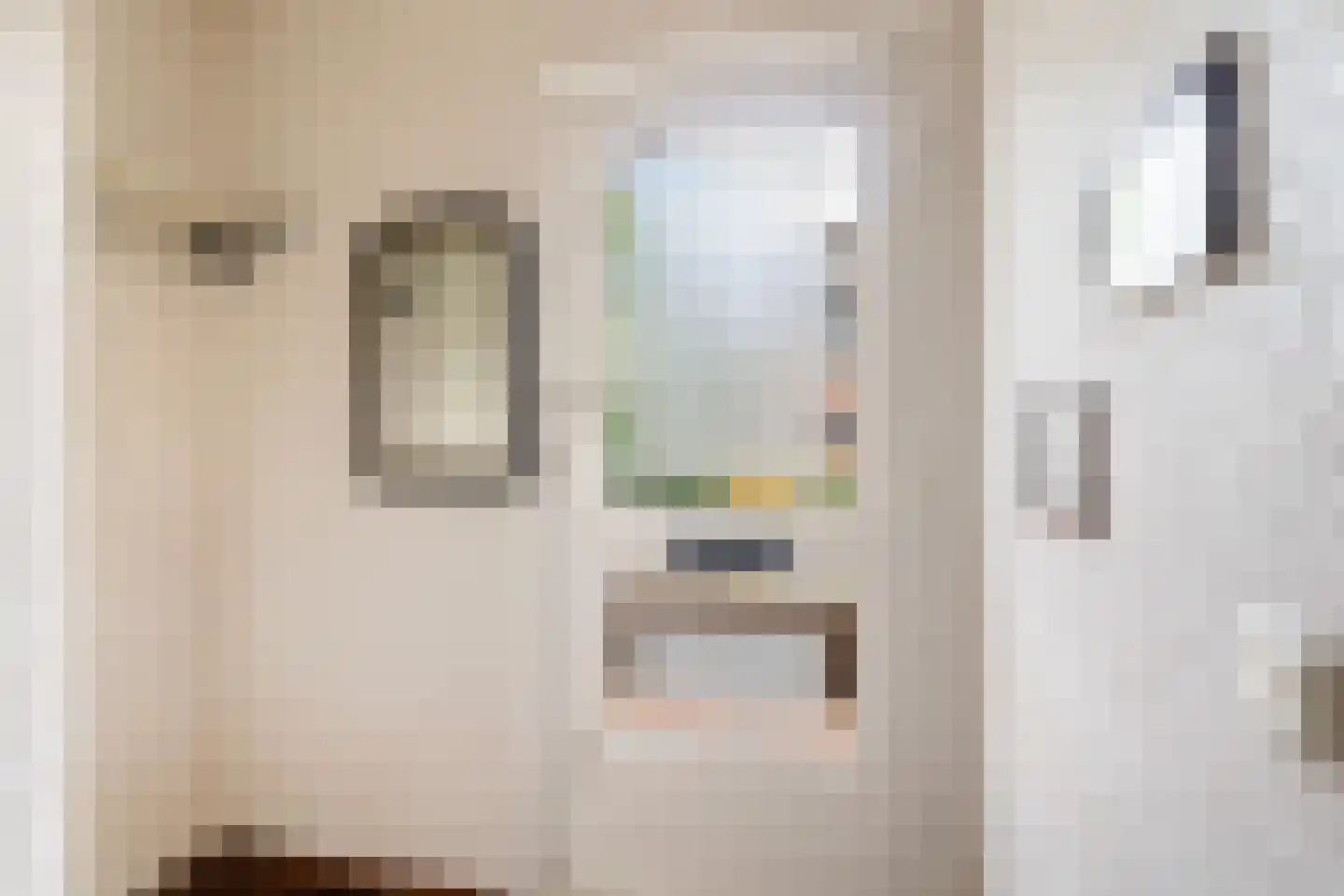 Krekel 21 Soest thumbnail 18