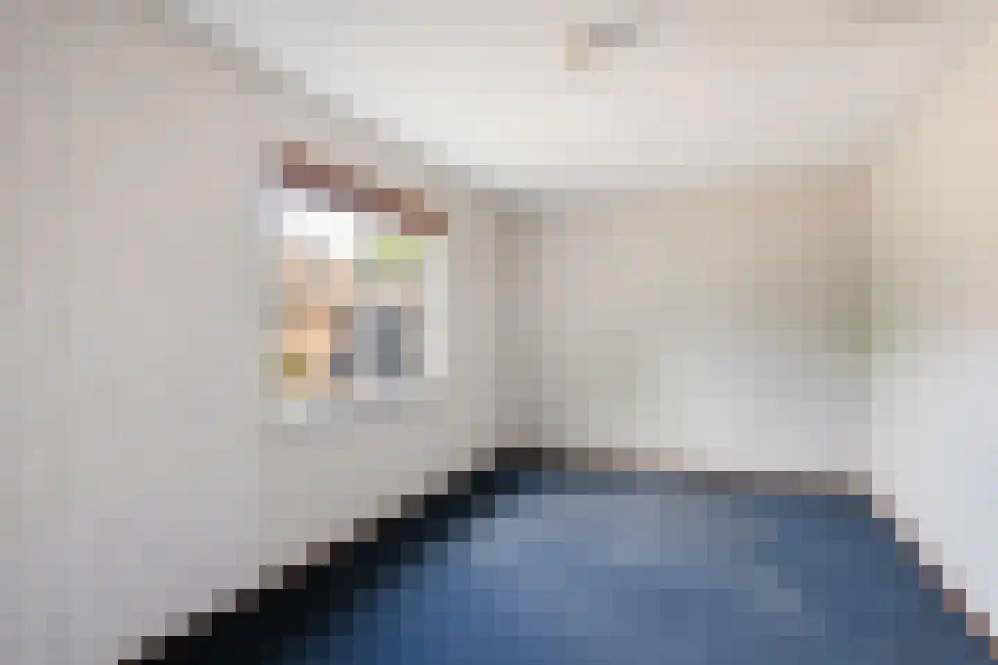 Krekel 21 Soest thumbnail 20