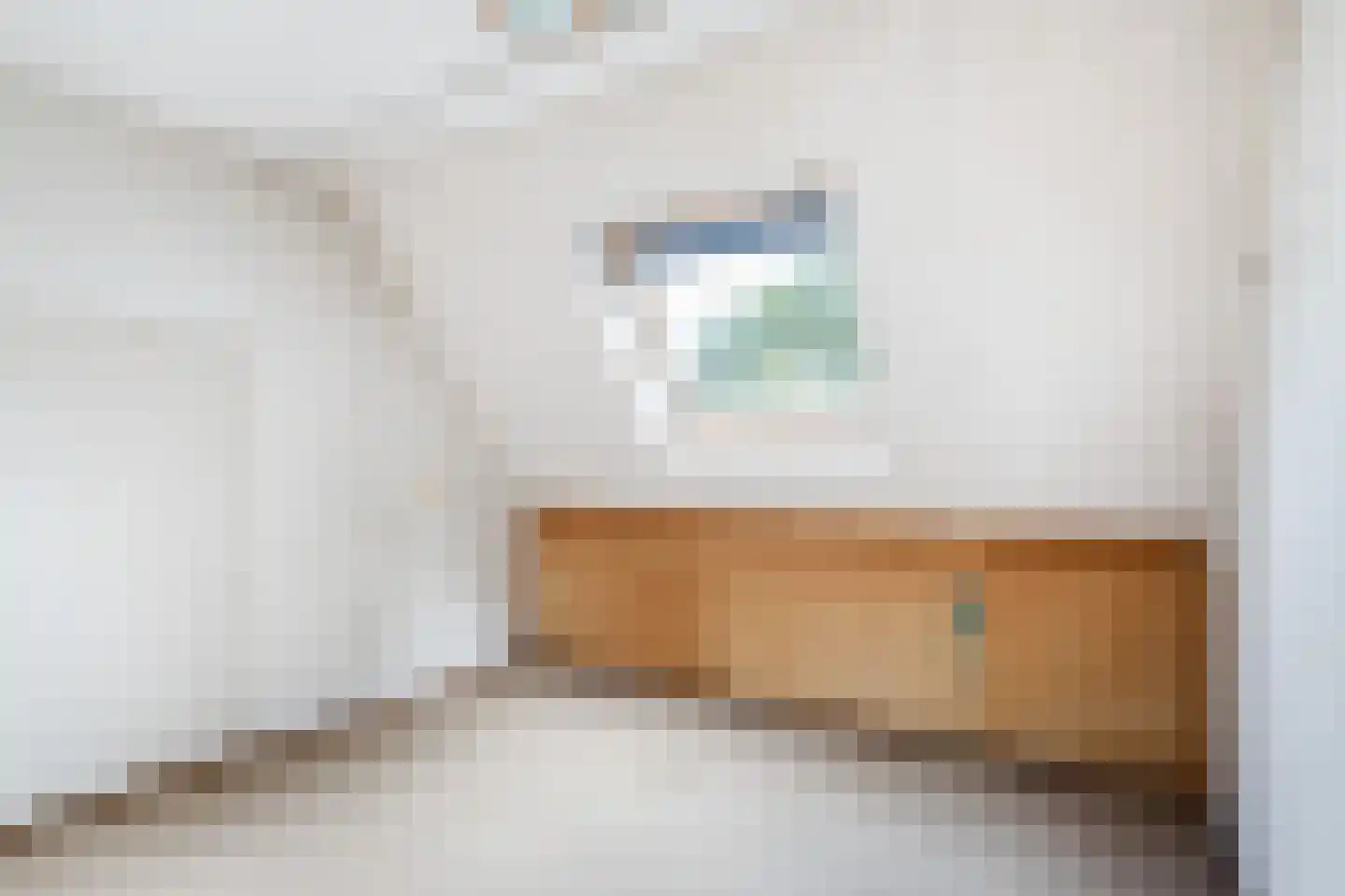 Krekel 21 Soest thumbnail 21