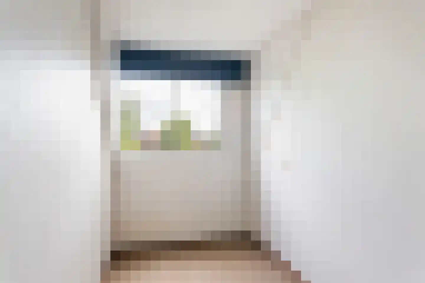 Krekel 21 Soest thumbnail 22