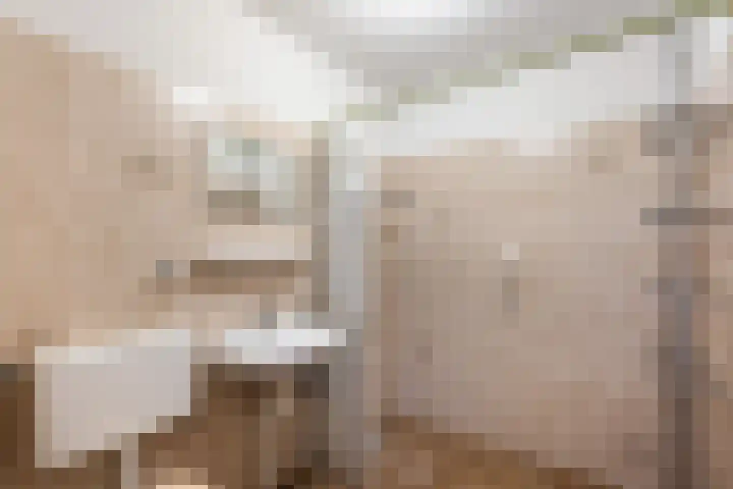 Krekel 21 Soest thumbnail 23