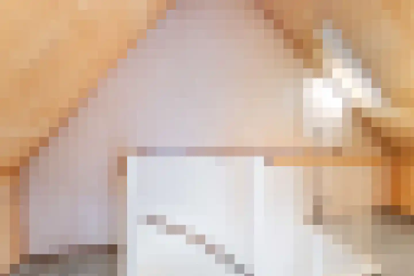 Krekel 21 Soest thumbnail 25