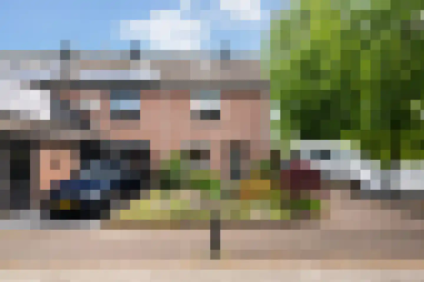 Krekel 21 Soest thumbnail 29