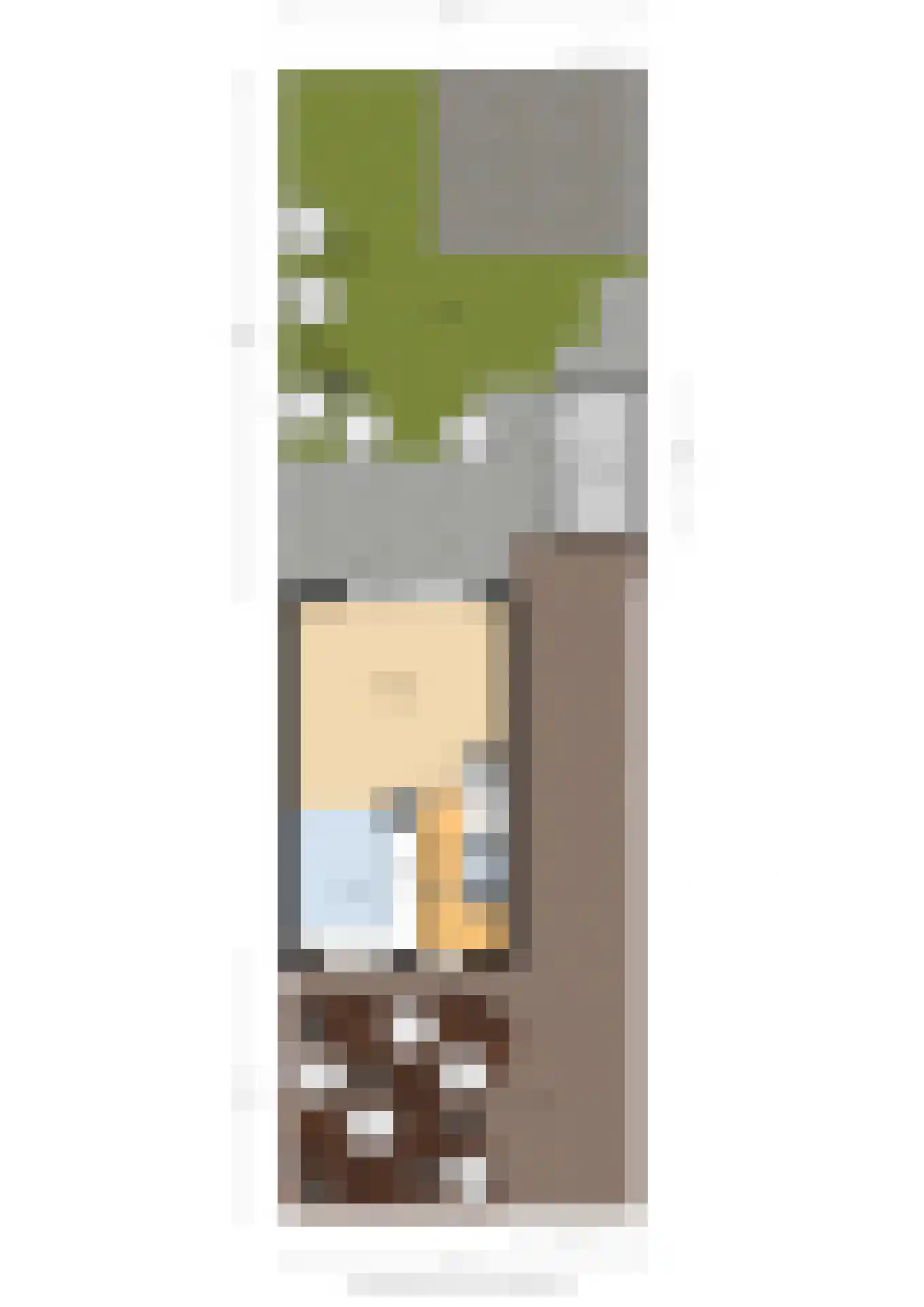 Krekel 21 Soest thumbnail 30