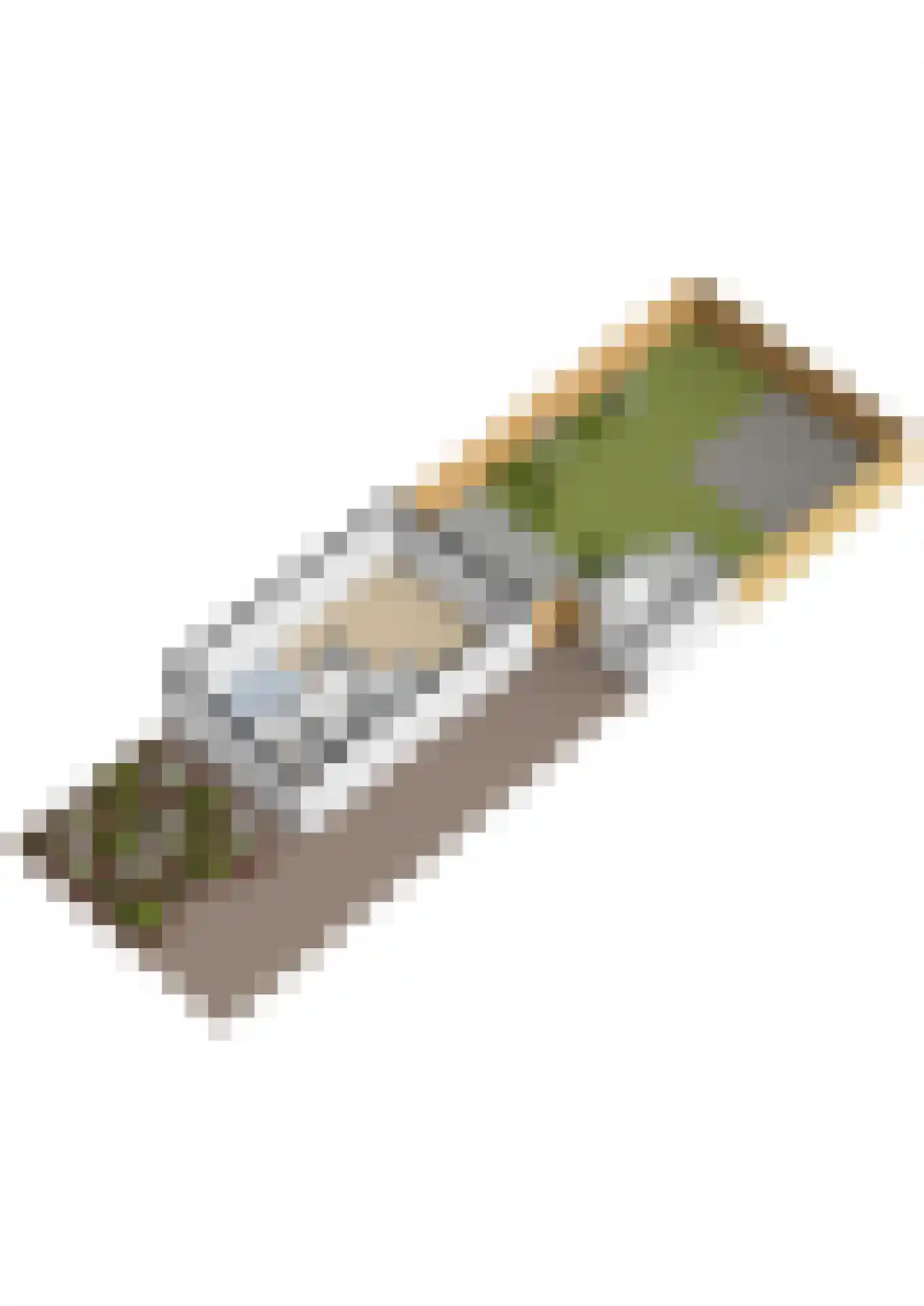 Krekel 21 Soest thumbnail 31