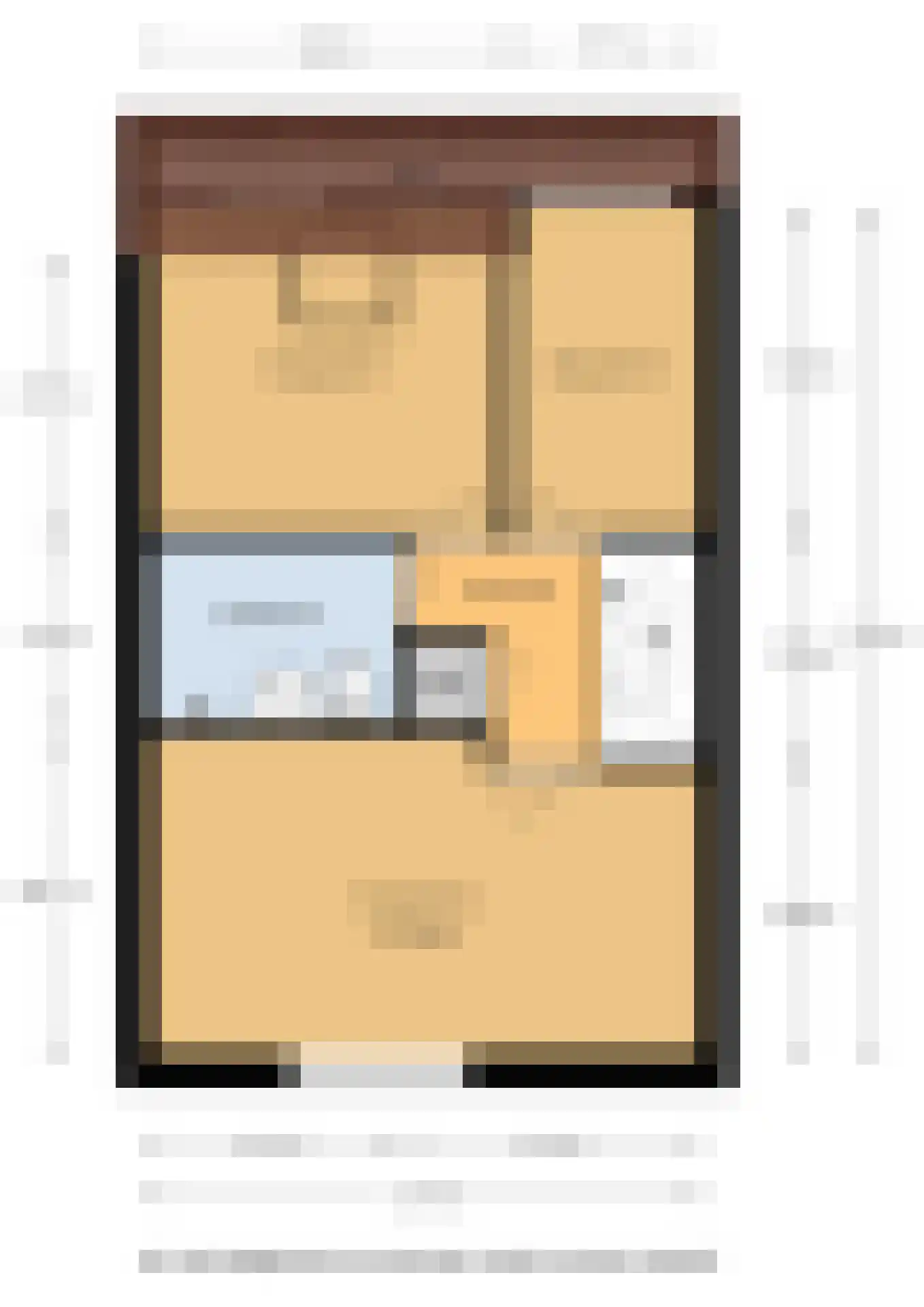 Krekel 21 Soest thumbnail 34