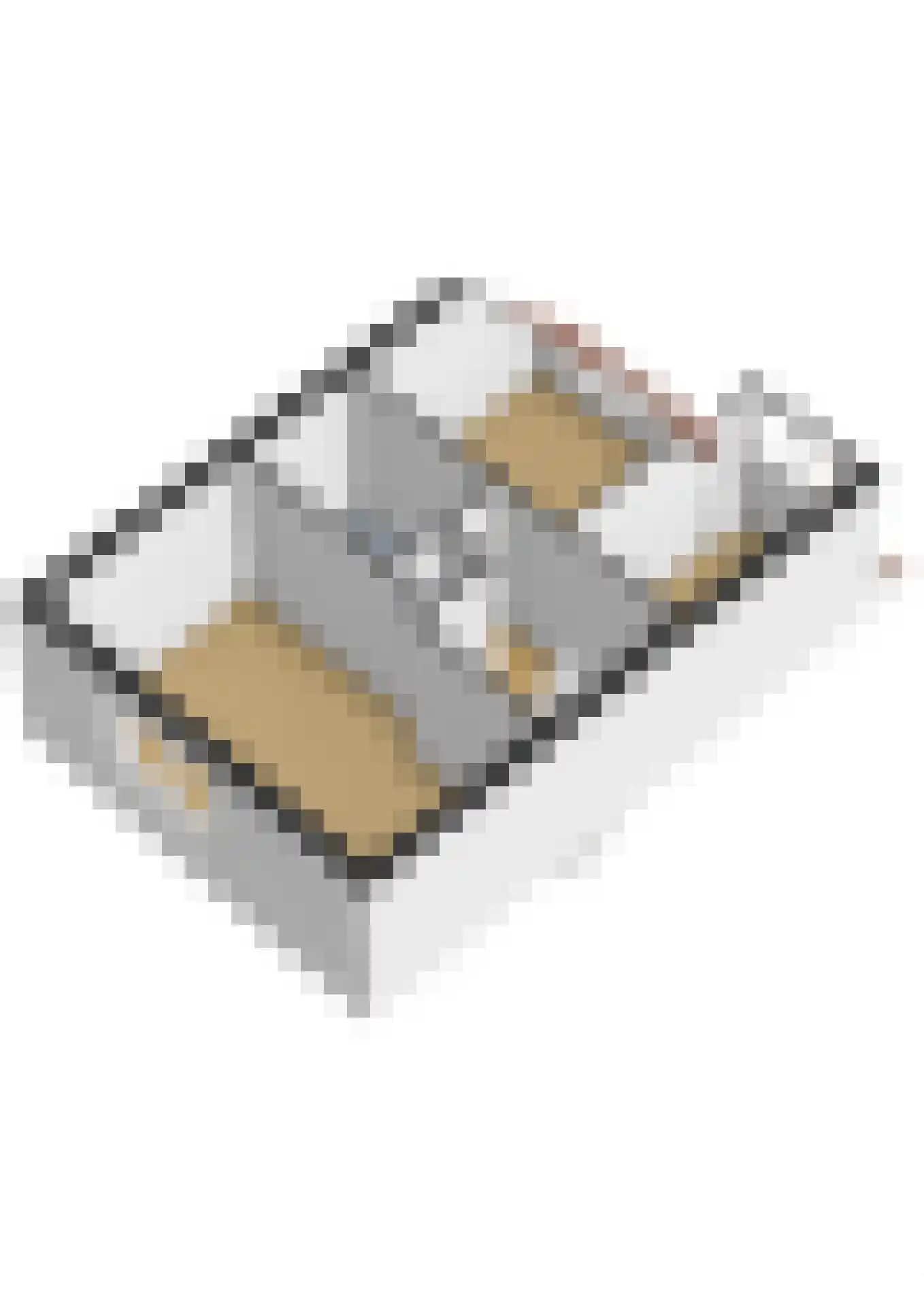 Krekel 21 Soest thumbnail 35
