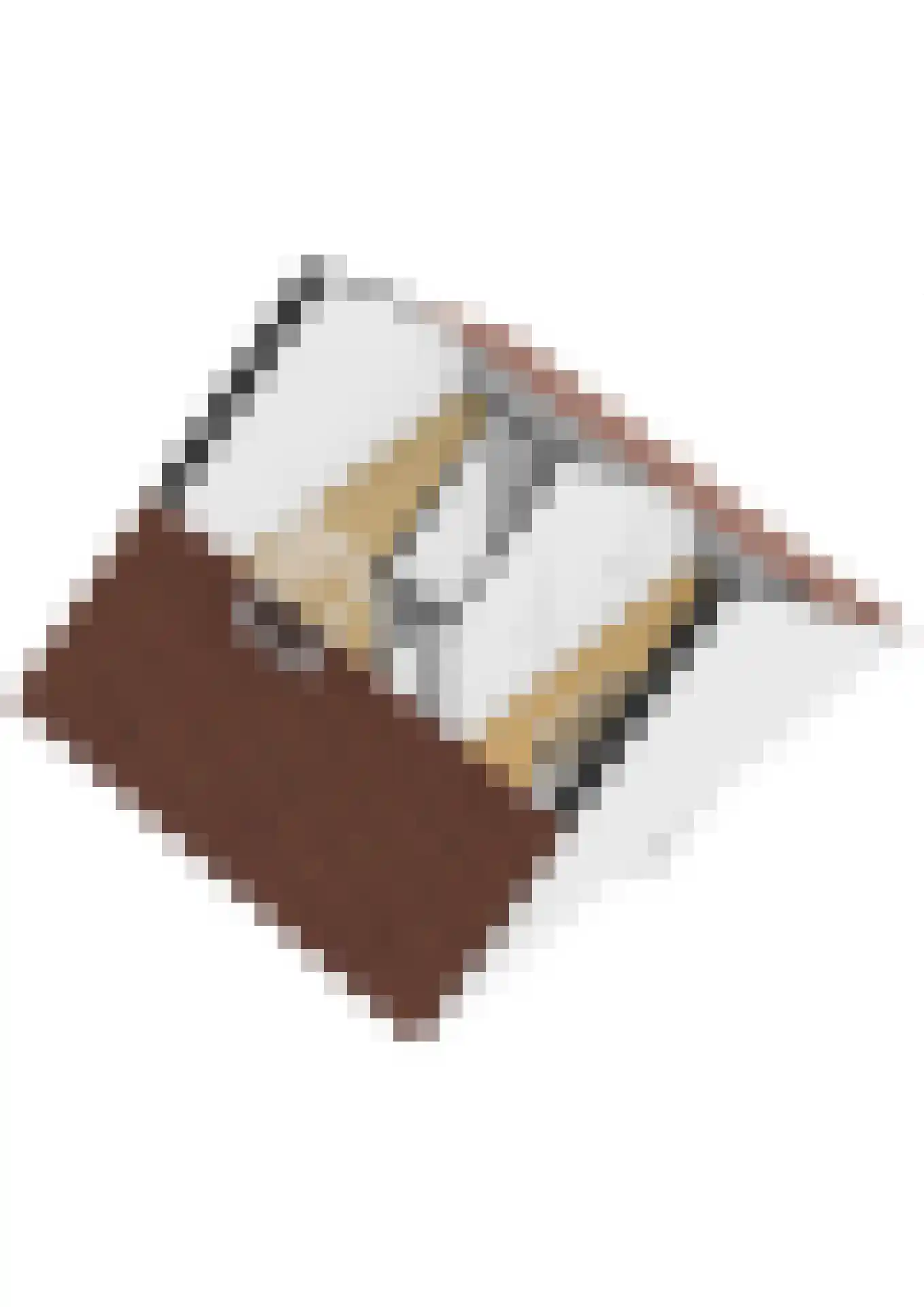 Krekel 21 Soest thumbnail 37