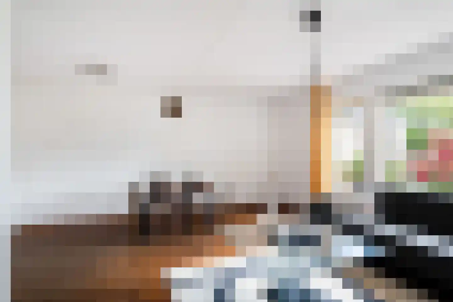 Krekel 21 Soest thumbnail 4