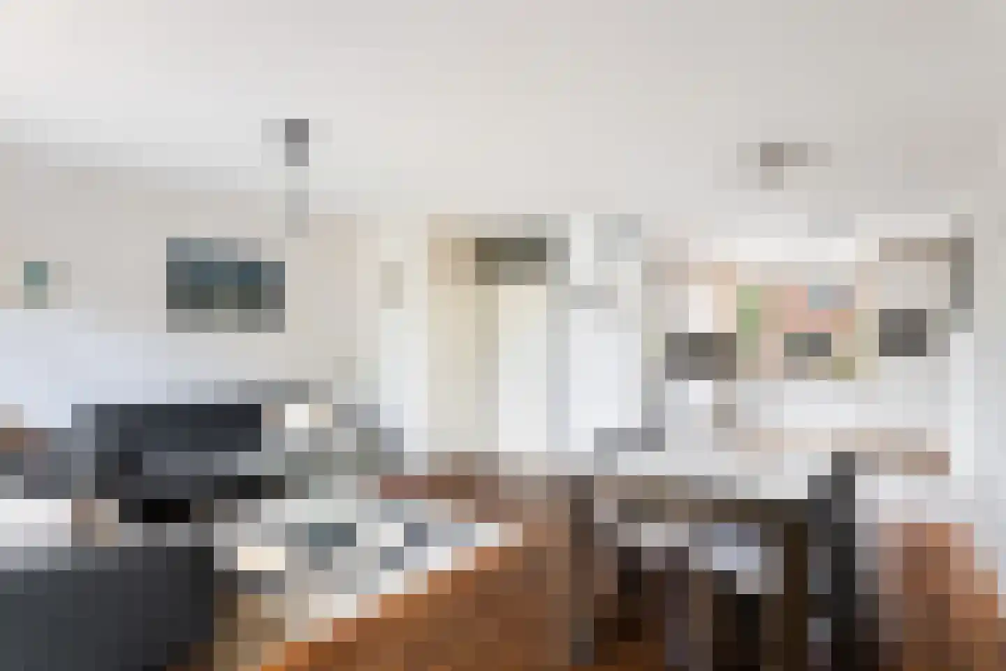 Krekel 21 Soest thumbnail 6