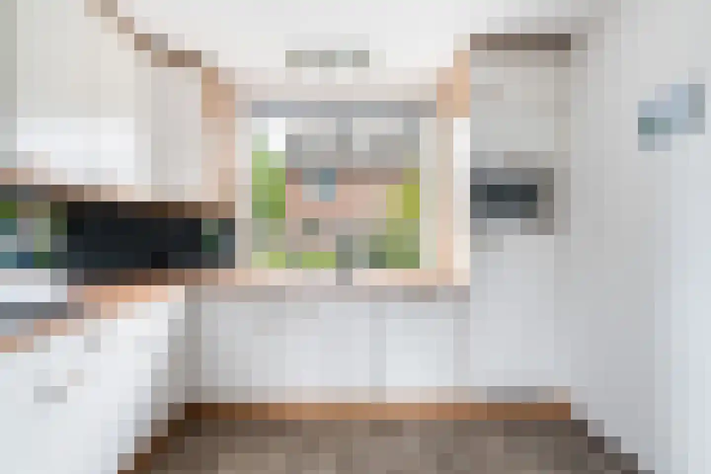 Krekel 21 Soest thumbnail 8