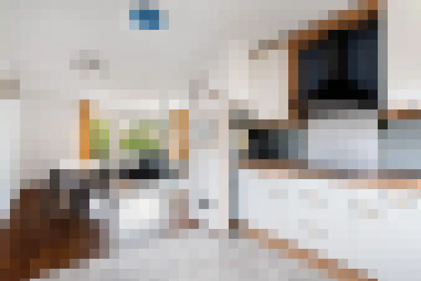 Krekel 21 Soest thumbnail 9