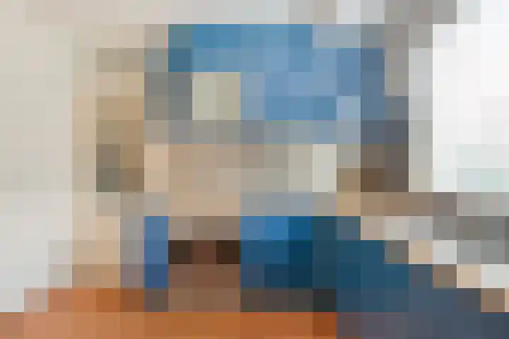 Krekel 22 Soest thumbnail 10
