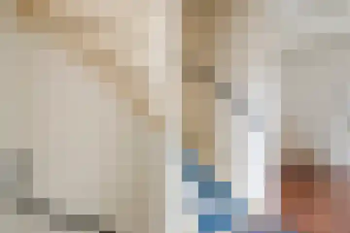 Krekel 22 Soest thumbnail 13