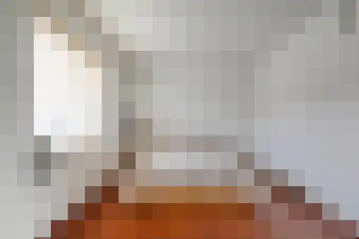 Krekel 22 Soest thumbnail 14