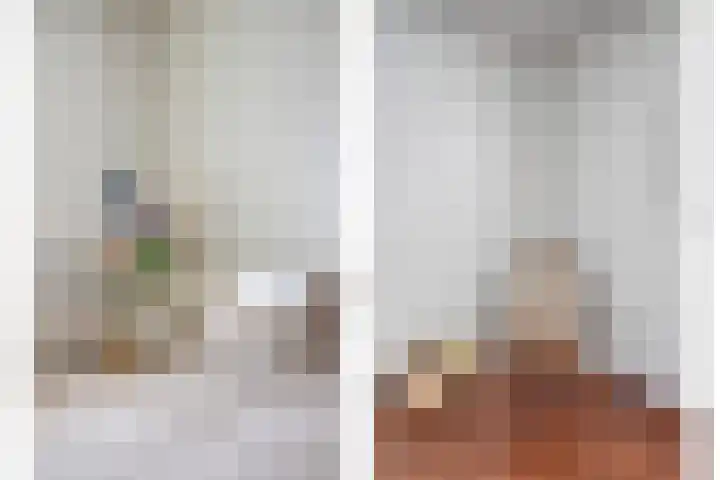 Krekel 22 Soest thumbnail 15