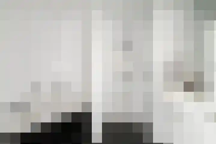 Krekel 22 Soest thumbnail 21