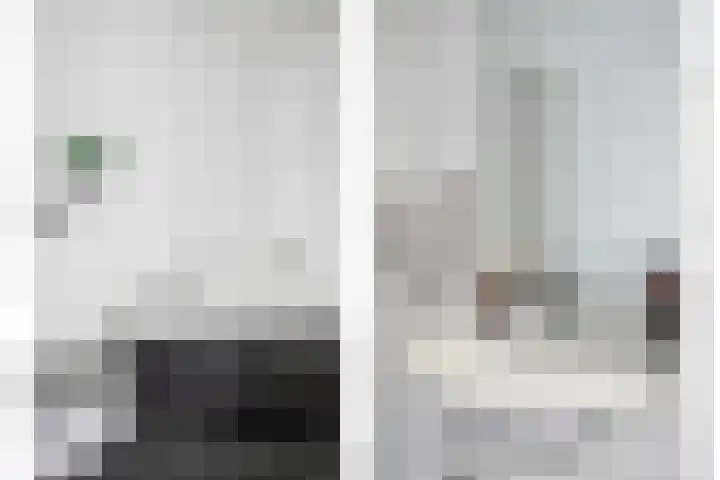 Krekel 22 Soest thumbnail 22