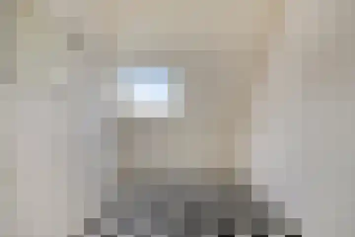 Krekel 22 Soest thumbnail 24