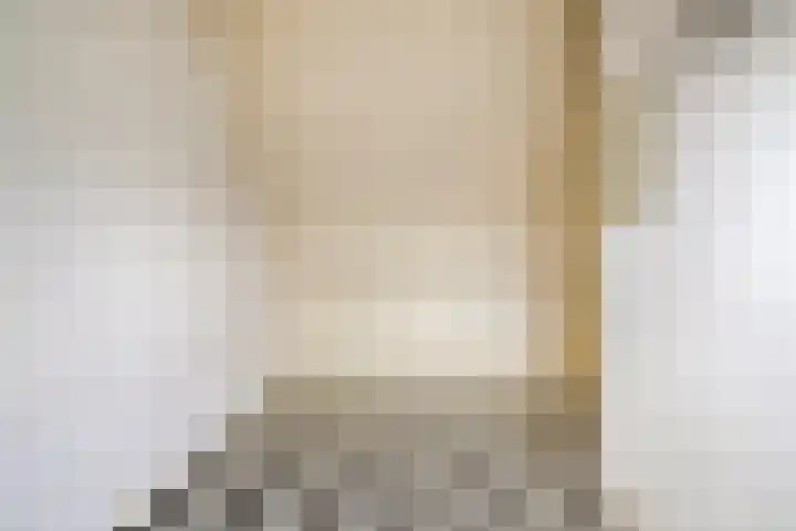Krekel 22 Soest thumbnail 25