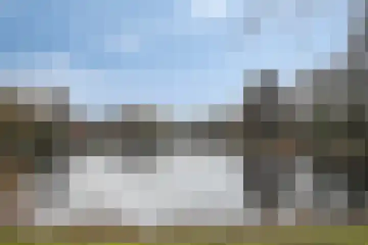 Krekel 22 Soest thumbnail 32