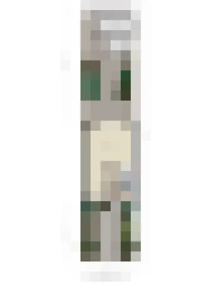 Krekel 22 Soest thumbnail 35