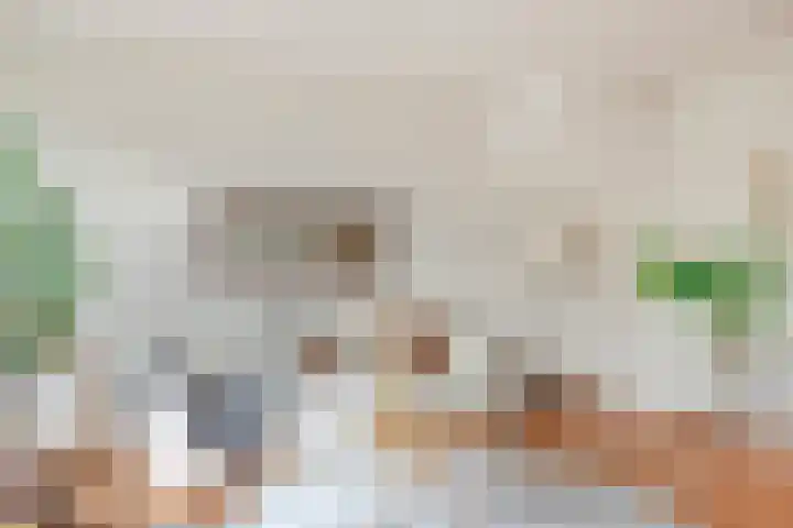 Krekel 22 Soest thumbnail 4