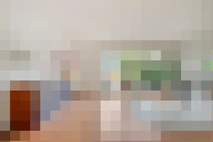 Krekel 22 Soest thumbnail 5