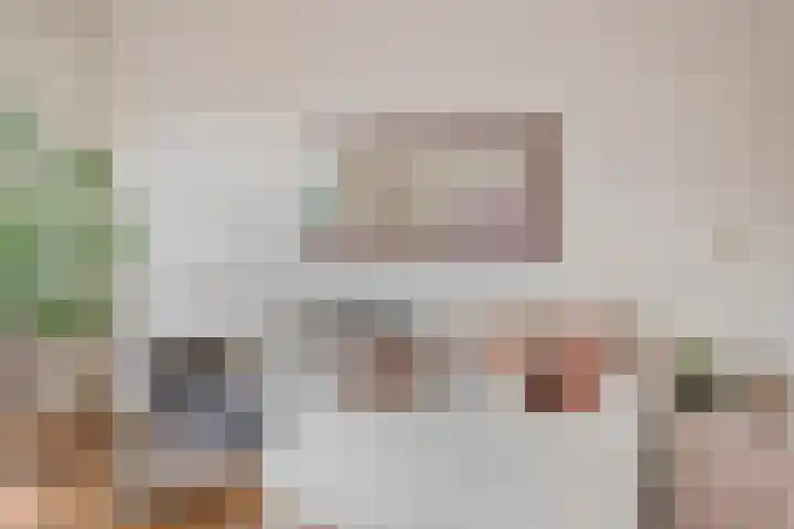 Krekel 22 Soest thumbnail 6